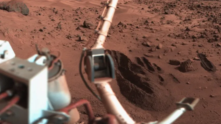 je 70-ih napravila groznu pogre&scaron;ku