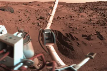 je 70-ih napravila groznu pogrešku