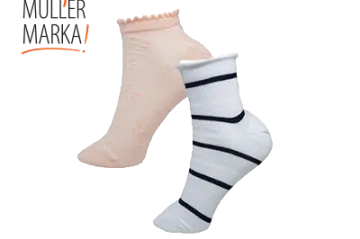 Move up kratke čarape