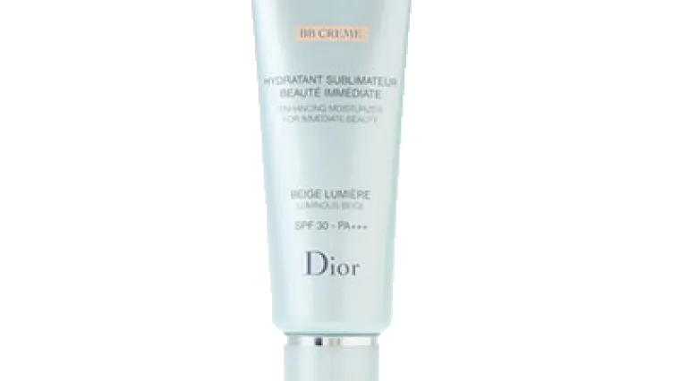Dior Hydra Life BB krema za lice