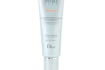 Dior Hydra Life BB krema za lice