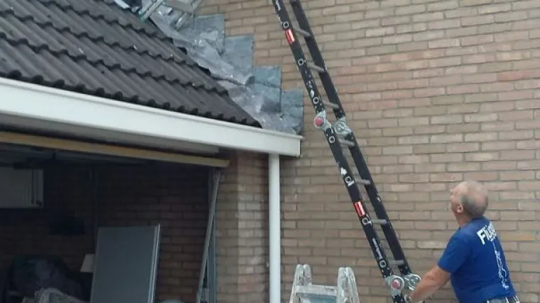 ZATO MUŠKARCI ŽIVE KRAĆE OD ŽENA: S obzirom na sve glupe odluke i rizike, čudo je da su uopće opstali