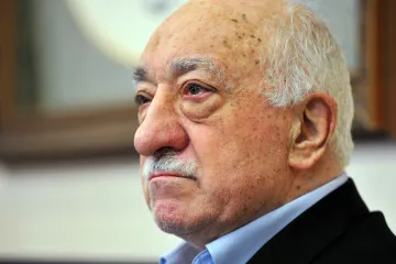 Turska ima nove dokaze o Gulenovim vezama s pučem