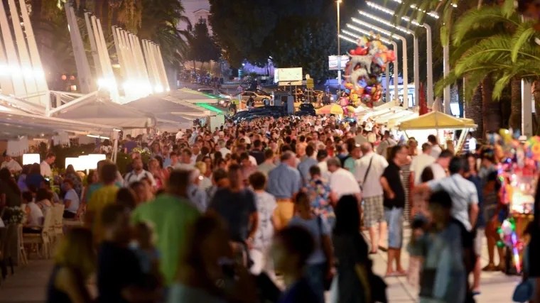 &nbsp;I oni bez ikakvog iskustva mogu do zarade od 10.000 kuna