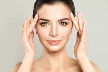 Kako odabrati pravu prirodnu kozmetiku