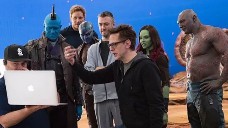 Pronašli njegove gnjusne tvitove o silovanju i pedofiliji