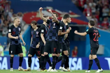 Evo gdje od jeseni možete gledati Vatrene