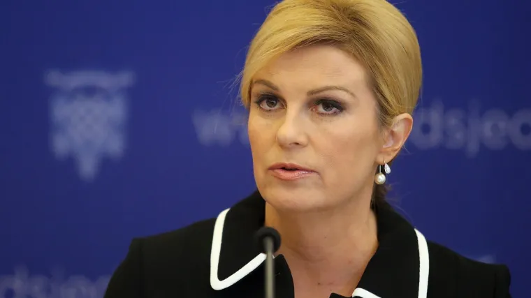 'Ne treba ukinuti općine samo zato jer imaju malo stanovnika'