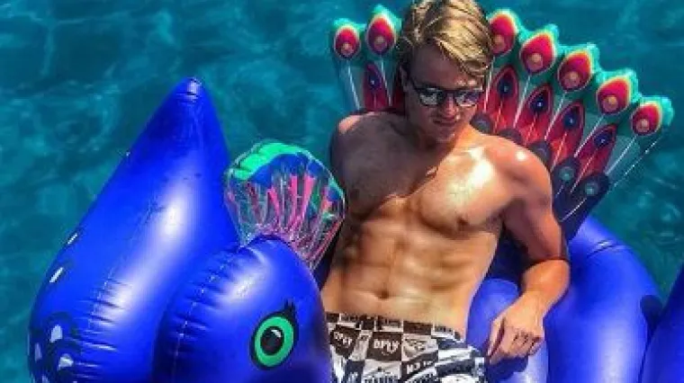 Žene kolektivno pale u trans: 'Tako si je*eno seksi'