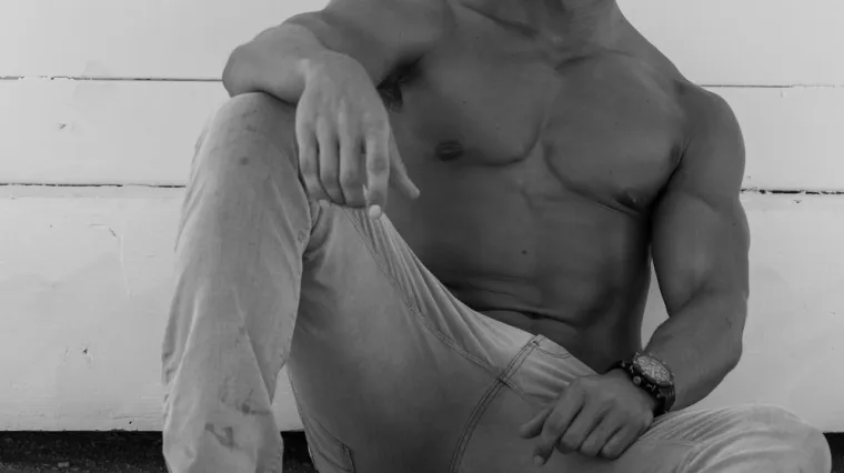Grant Landrum