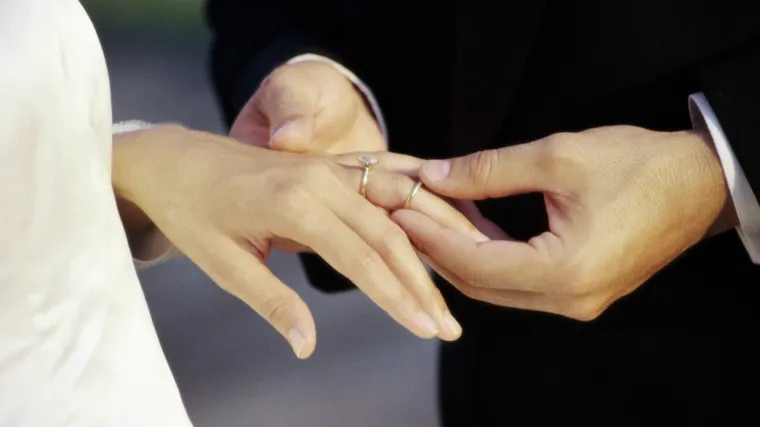 'Dovoljno dobre' veze nemaju rok trajanja