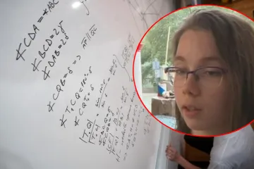 Mlada djevojka s velikim snovima ostaje u domovini: Superodlikašica otkrila kako biti izvrstan u Hrvatskoj