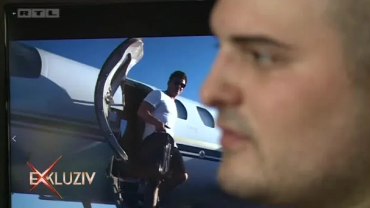 Upoznajte jednog od na&scaron;ih najperspektivnijih videoproducenata