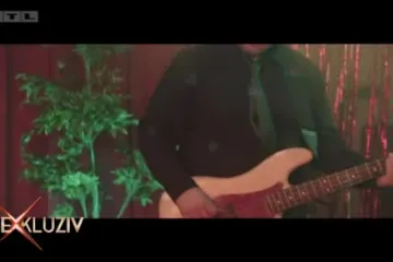 Prisjećamo se top pet najekskluzivnijih tema vašeg omiljenog showbizz magazina