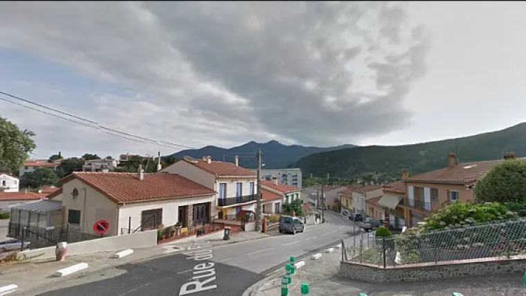 Zarađuju od parkinga: francusko selo Le Perthus toliko je bogato da stanovnici ne moraju plaćati porez