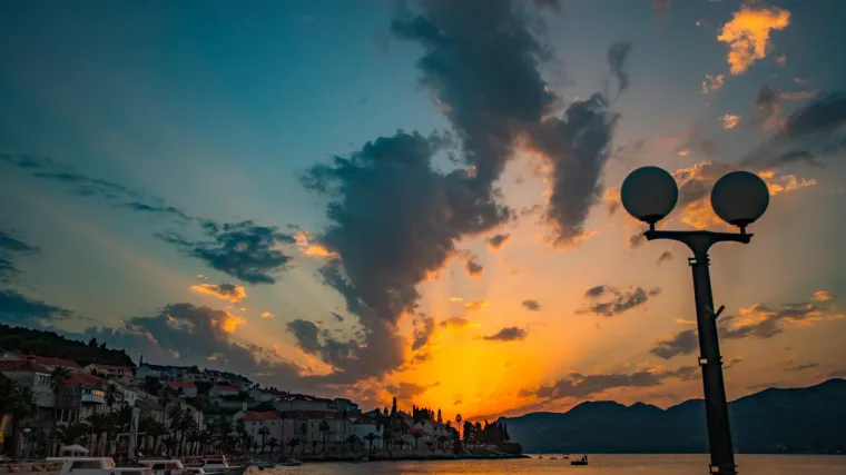 Od utorka se vraća ljeto, ali zbog jedne vremenske pojave i dalje treba biti na velikom oprezu