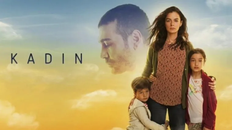 Turska megahit serija 'Žena' od večeras u 20:20 na RTL-u!