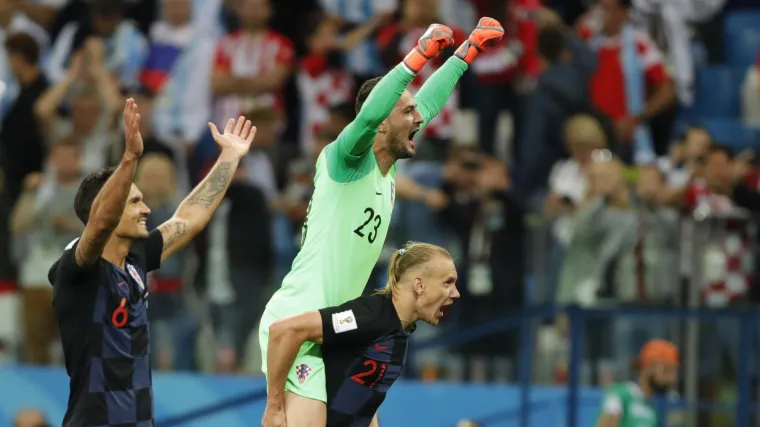 Suba&scaron;ićev otac za srpski tabloid: 'Danijel nije znao da će Thompson biti u busu'