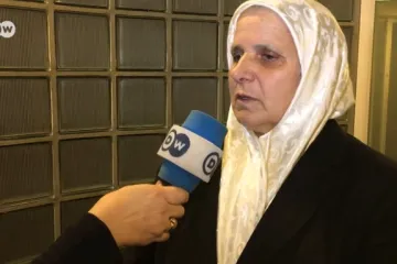 Umrla predsjednica Majki Srebrenice: Zadnja želja bila joj je otići u Potočare