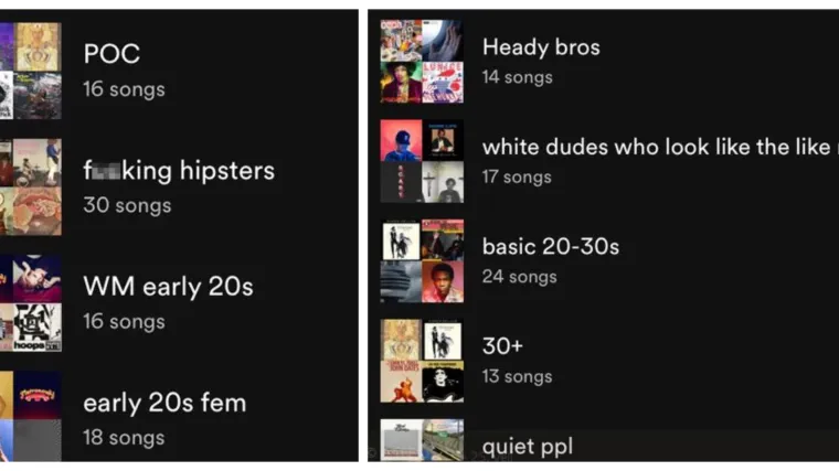 Vozač Ubera odu&scaron;evio svojom 'playlistom' u autu: 'Za svakog putnika imam pone&scaron;to'
