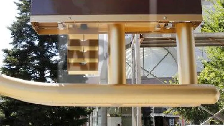 Od vrućine umrle 44 osobe: 'Ne mogu to podnijeti. Mogao bih se onesvijestiti svaki tren'