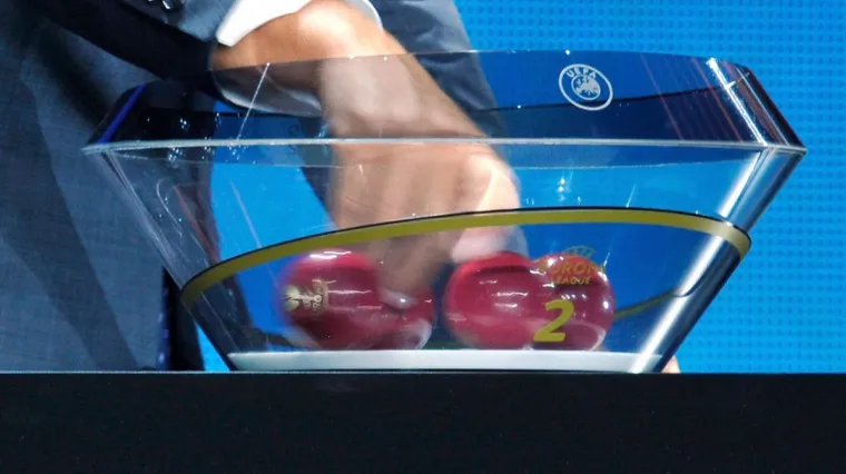 Rijeci se posrećilo, Dinamu, Hajduku i Osijeku prijete velikani