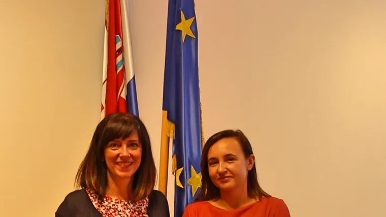 Tele2 i Ministarstvo znanosti i obrazovanja sklopili sporazum o suradnji na eksperimentalnom programu &Scaron;kola za život