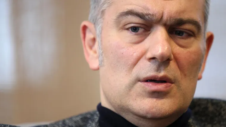 Plidenta, Melem i Rosal odsad su u vlasni&scaron;tvu jedne male, ali poznate kompanije iz Zagreba