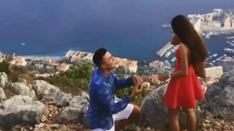 'Hoću, kako neću...'