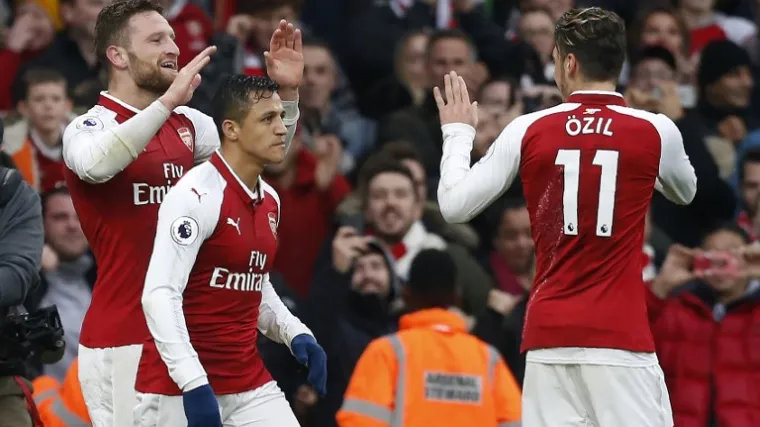 'Ovo je nevjerojatno, nakon svega što je napravio...'