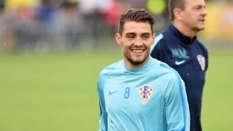 Počeo rat za Kovačića, tko će pobijediti?