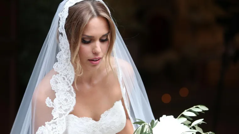 'Sorry Franka, ni&scaron;ta od medenog mjeseca'