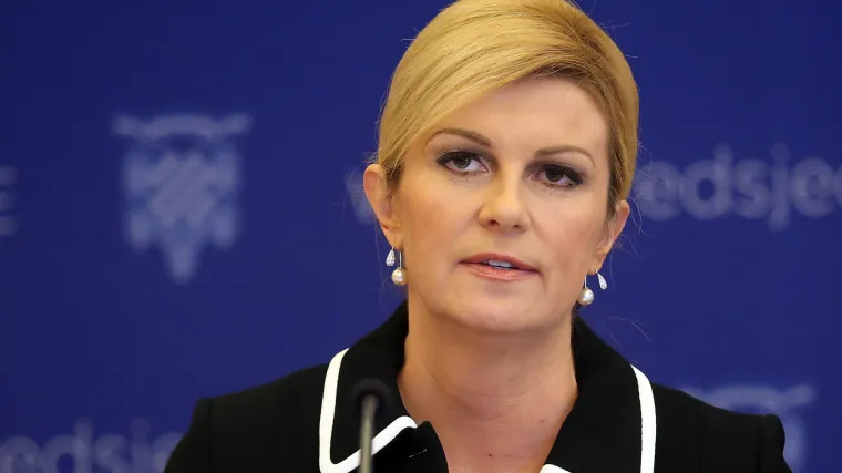 'Duboko me dirnula bol i usamljenost koju sam vidjela u Hatidžinim očima'