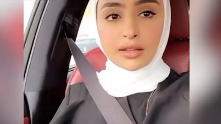 Kad lupi&scaron; i ostane&scaron; 'živ': Bogata&scaron;ica smatra da slugama ne trebaju ni putovnice, ni slobodni dani