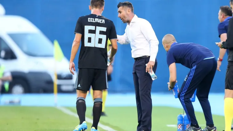 Bjelica naglasio zbog čega je ova pobjeda toliko važna