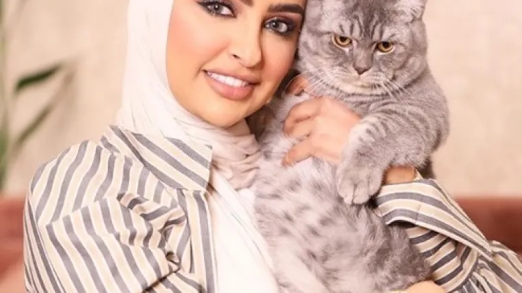 '&Scaron;to mi znači sluga koji smije zadržati putovnicu?'