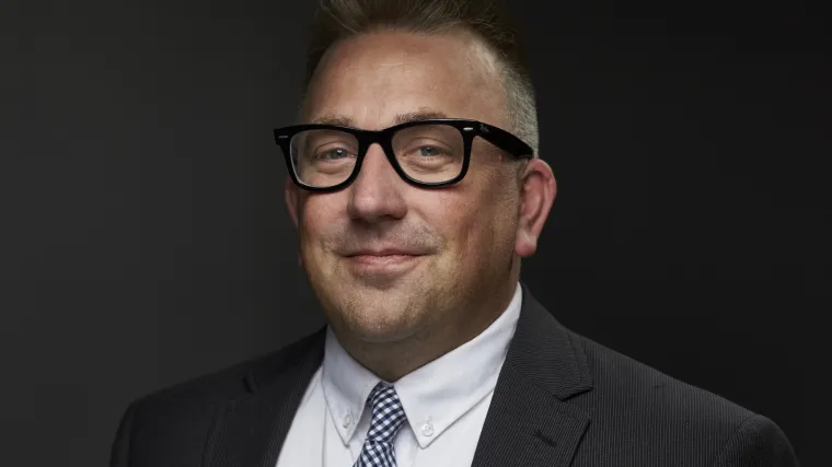 Svi izazovi za brandove, potro&scaron;ače i trži&scaron;te ogla&scaron;avanja u doba umjetne inteligencije