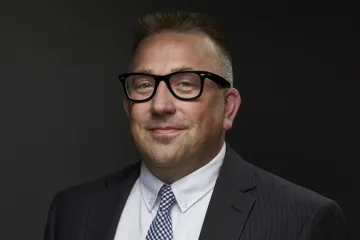 Svi izazovi za brandove, potro&scaron;ače i trži&scaron;te ogla&scaron;avanja u doba umjetne inteligencije