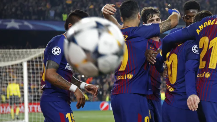 Biv&scaron;em predsjedniku Barcelone prijeti 11 godina zatvora