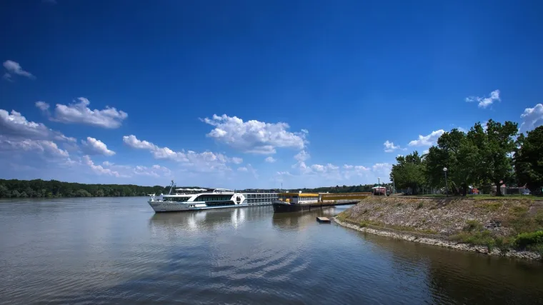 Tragedija: Na dunavu se utopio mu&scaron;karac (29) iz Borova