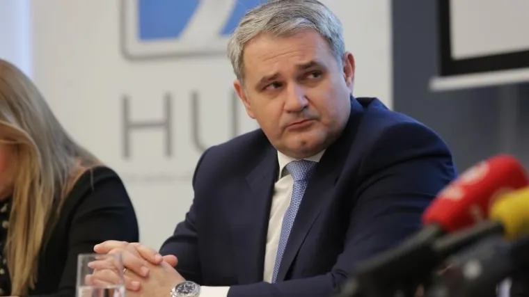 'Protivimo se tome, doći će do otpuštanja radnika'