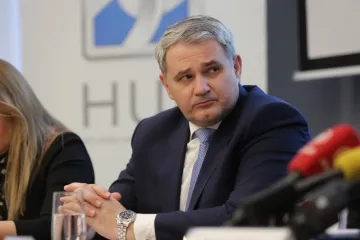 'Protivimo se tome, doći će do otpuštanja radnika'