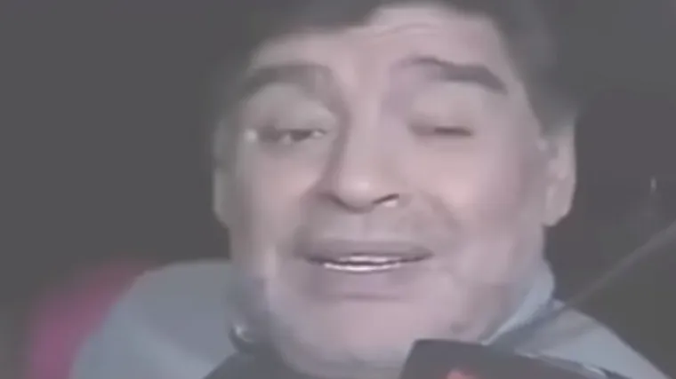 Stanje u kojem je možda i najbolji nogometa&scaron; ikad te&scaron;ko je riječima opisati