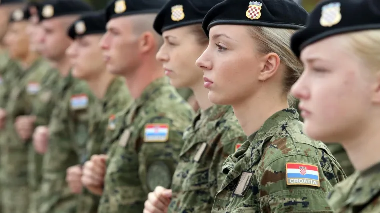 Danas su raspisali natječaj, a ovo su uvjeti koji se traže