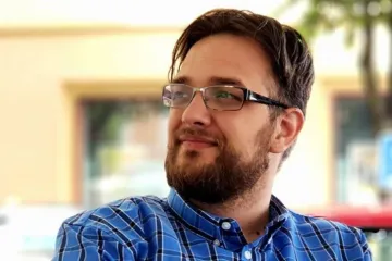 'Odrubit ću ti glavu ako nastaviš pisati u prijatelju Kalmeti i HDZ-u'