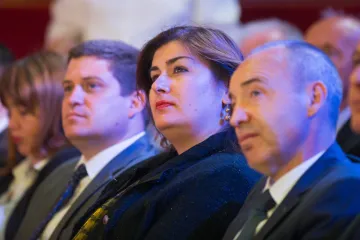 Žalac: 'Uvijek mislim da treba povećati trošarine na alkohol i cigarete'