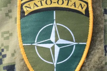 Vlada otkrila da Hrvatska za članstvo u NATO-u godišnje plaća nešto više od 31 milijun kuna