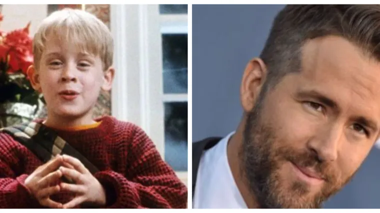 Dolazi 'remake' filma 'Sam u kući': Radi ga megapopularni glumac, a zvat će se 'Napu&scaron;en u kući'