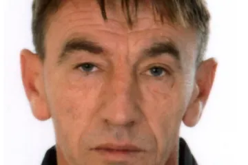 Ubo partnericu i pobjegao: Policija traga za Petrom Dukarićem zbog pokušaja ubojstva