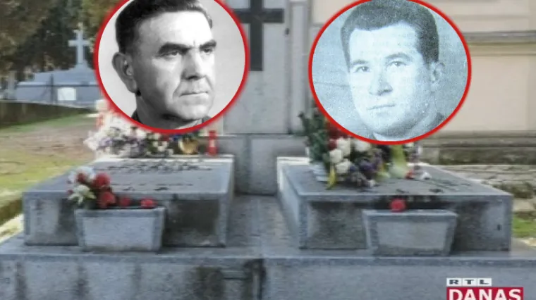 Pavelić se vraća kući? Španjolski socijalisti krenuli u obračun s fašističkom ostavštinom
